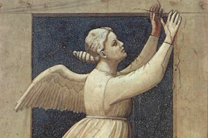 Speranza - Schola Palatina