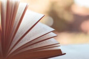 Strategie e metodologie educative: “Volerlo bene” - Schola Palatina