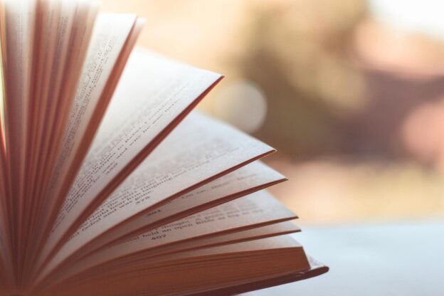 Strategie e metodologie educative: “Volerlo bene” - Schola Palatina