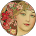 Ariadne Diosa