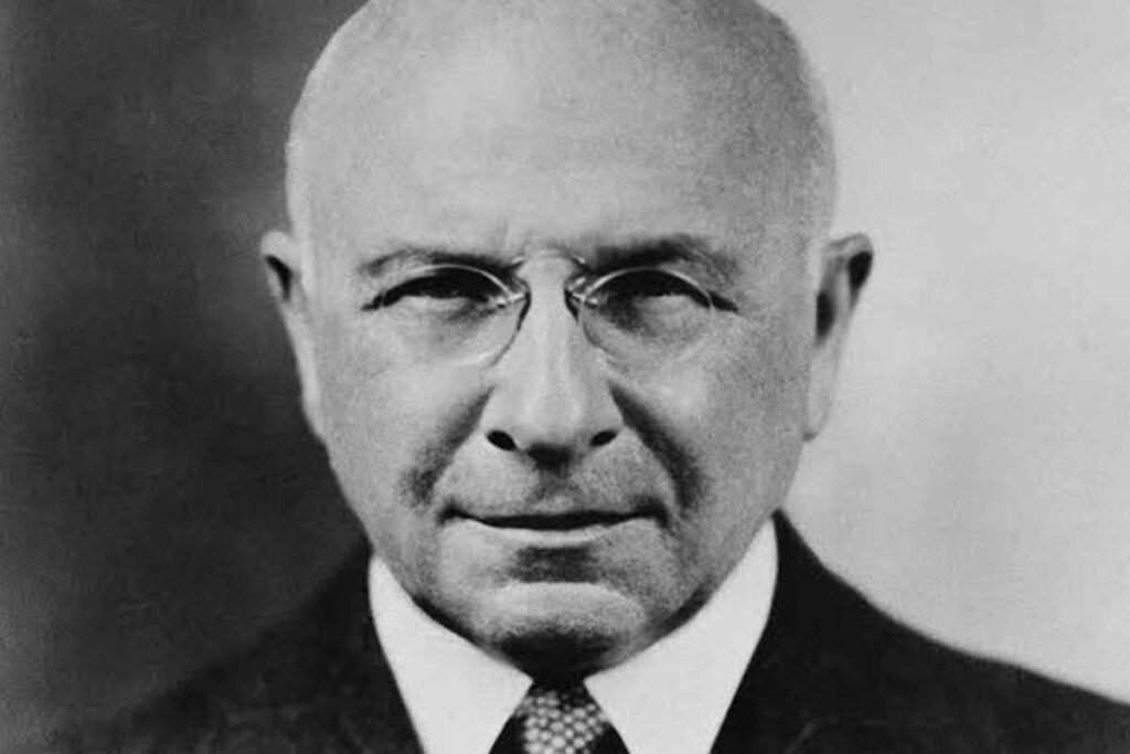 Quando la scienza riconosce la fede - Schola Palatina