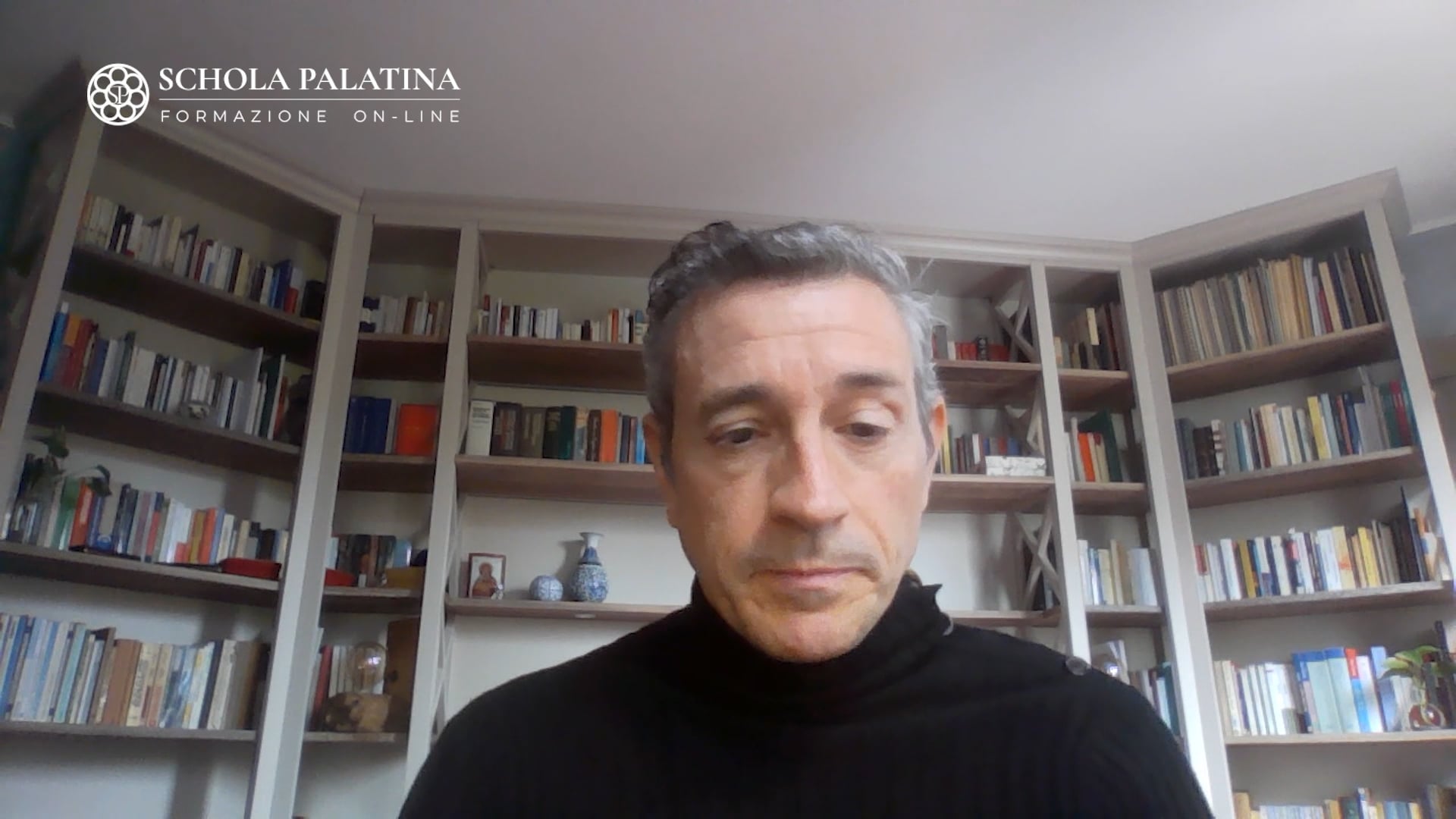 Preview video: Eutanasia, suicidio assistito: la morale e il diritto
