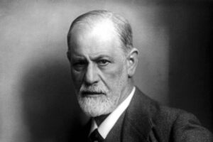 Gli errori della filosofia contemporanea - Schola Palatina