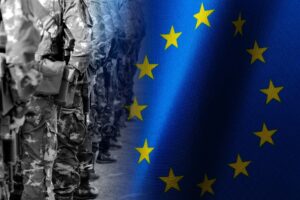 La politica militare di difesa e sicurezza dell’Unione Europea - Schola Palatina