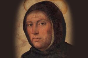 I grandi tomisti del '900 - Schola Palatina