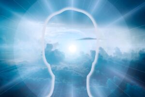 Metafisica: oblio dell’essere o oblio di Dio? - Schola Palatina