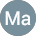 Ma Bo