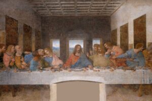 L’iconografia degli apostoli, dalle catacombe alla fine del medioevo - Schola Palatina