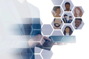 Comunicare per creare fiducia. Le istituzioni come voce credibile nella società digitale - Schola Palatina