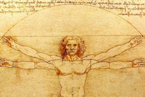 La nascita della Modernità - Schola Palatina