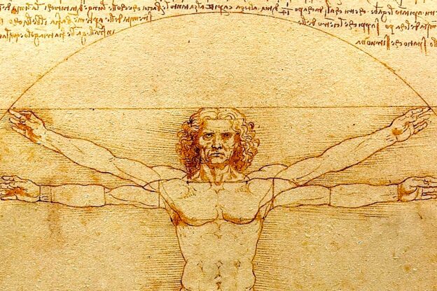 La nascita della Modernità - Schola Palatina