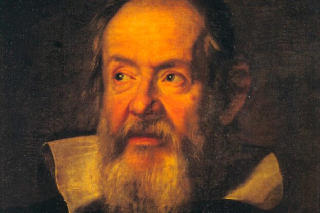 La Nuova Politica - Schola Palatina