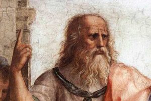 Politica e virtù: l’attualità di Platone - Schola Palatina