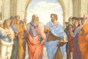 Il Razionalismo - Schola Palatina