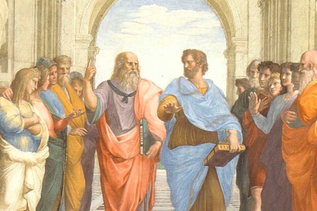 Il Razionalismo - Schola Palatina