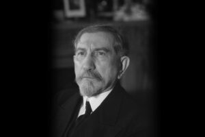 Charles Maurras: la Metafisica dell’Ordine tra Politica Naturale e Critica della Modernità - Schola Palatina