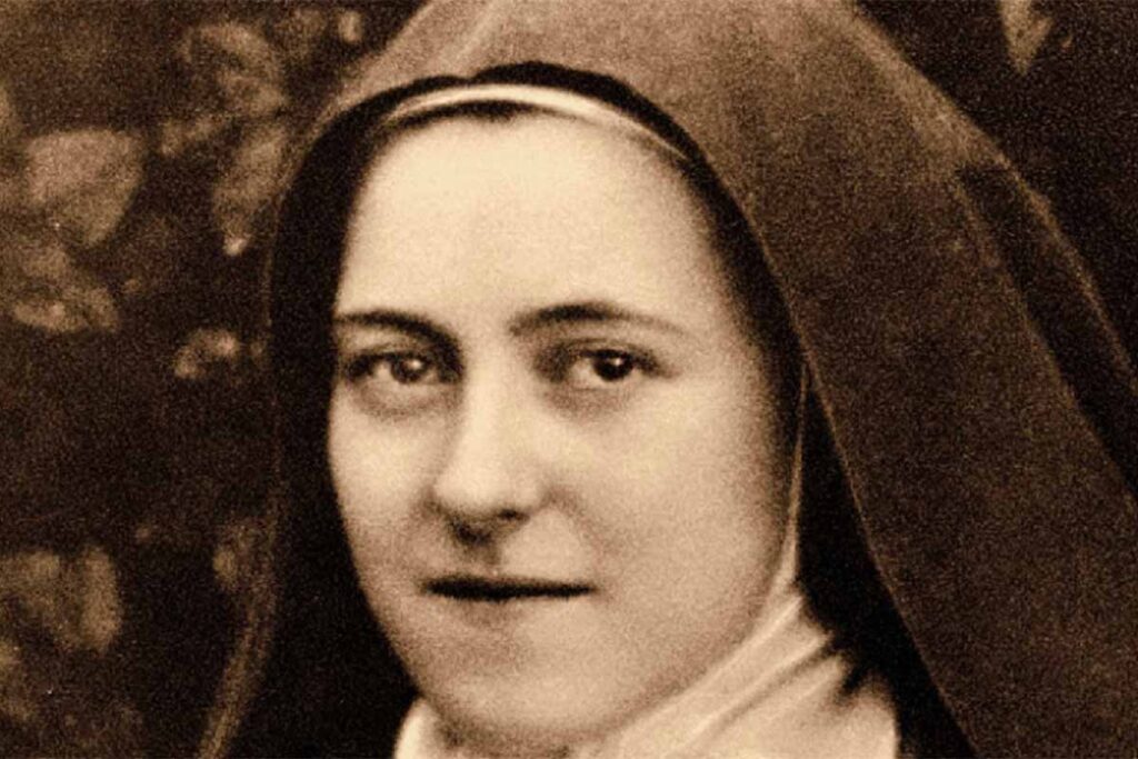 Il Cristianesimo: unica religione dell’infanzia! - Schola Palatina