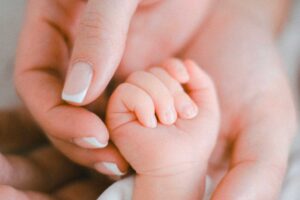 Aborto: profili morali, giuridici e culturali - Schola Palatina