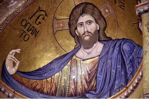 Comunicare con il corpo: gesto e costume nel sec. XII - Schola Palatina