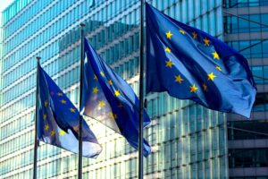 Il destino dell&rsquo;Europa: dal dopoguerra alle sfide del nuovo ordine mondiale - Schola Palatina