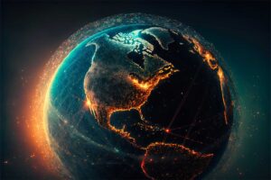 America, Europa e nuovo ordine mondiale - Schola Palatina