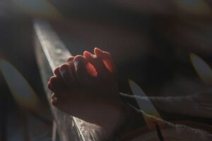 La preghiera cristiana - Schola Palatina