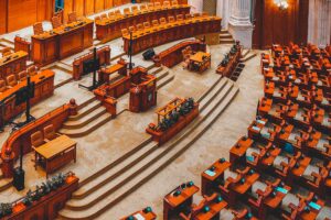 Virtù e politica. Le radici del buon governo - Schola Palatina