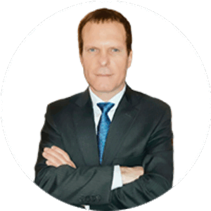 Marco Rota