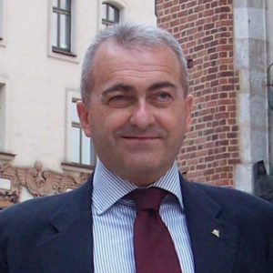 Luca Galantini