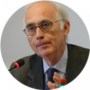 Roberto de Mattei