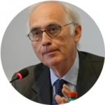 Roberto de Mattei